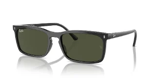 Ray Ban Sunglasses RB4435