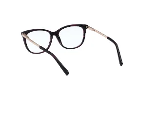 Abercrombie & Fitch Eyeglasses AF50024