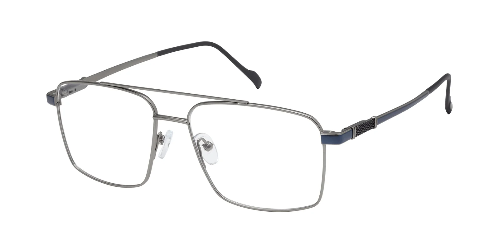 Stepper Eyeglasses 60291 SI