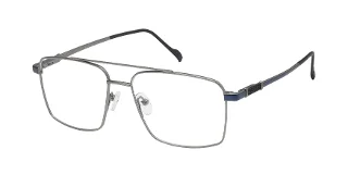 Stepper Eyeglasses 60291 SI