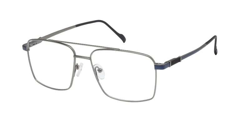 Stepper Eyeglasses 60291 SI