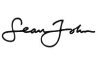 Sean John