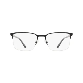 Genesis Eyeglasses G4075