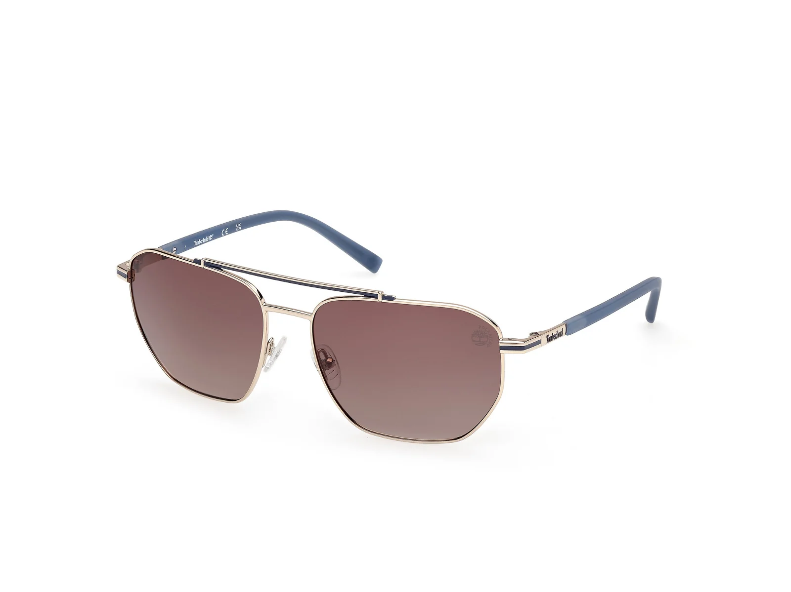 Timberland Sunglasses TB00038