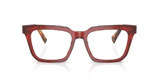 Alain Mikli Eyeglasses A03149