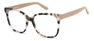 Juicy Couture Eyeglasses JU 260/G