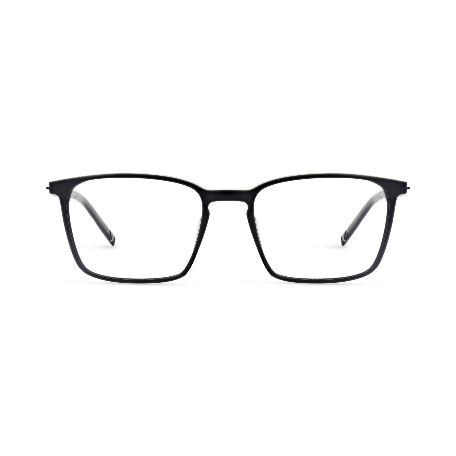 Morel Eyeglasses BLAZE 4