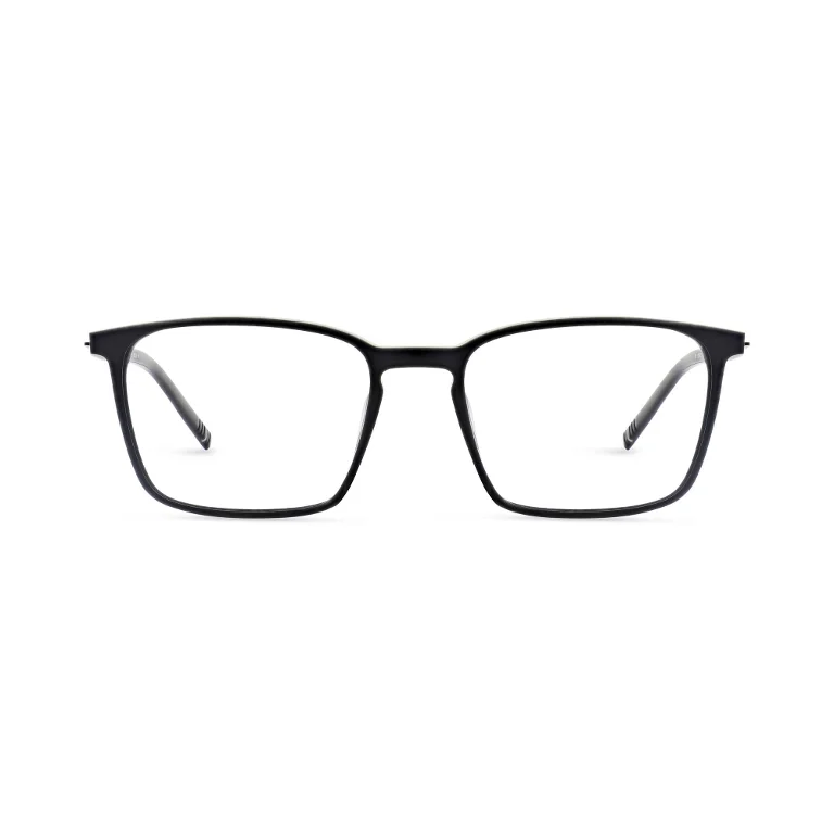 Morel Eyeglasses BLAZE 4