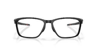 Oakley Eyeglasses DISSIPATE
