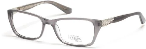 Catherine Deneuve Eyeglasses CD0410