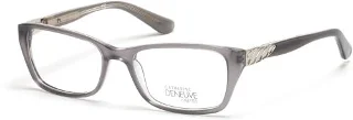 Catherine Deneuve Eyeglasses CD0410