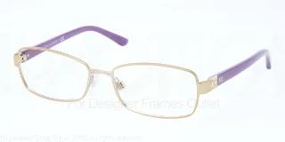 9169 Matte Pale Gold
