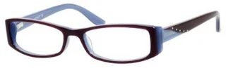 Adensco Eyeglasses MILA