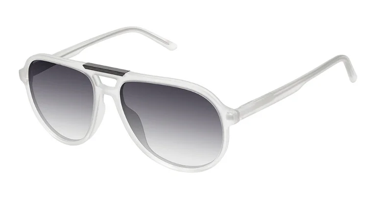 Superflex Sun Sunglasses SFS-2033