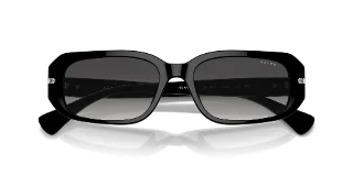 Ralph Sunglasses RA5311U