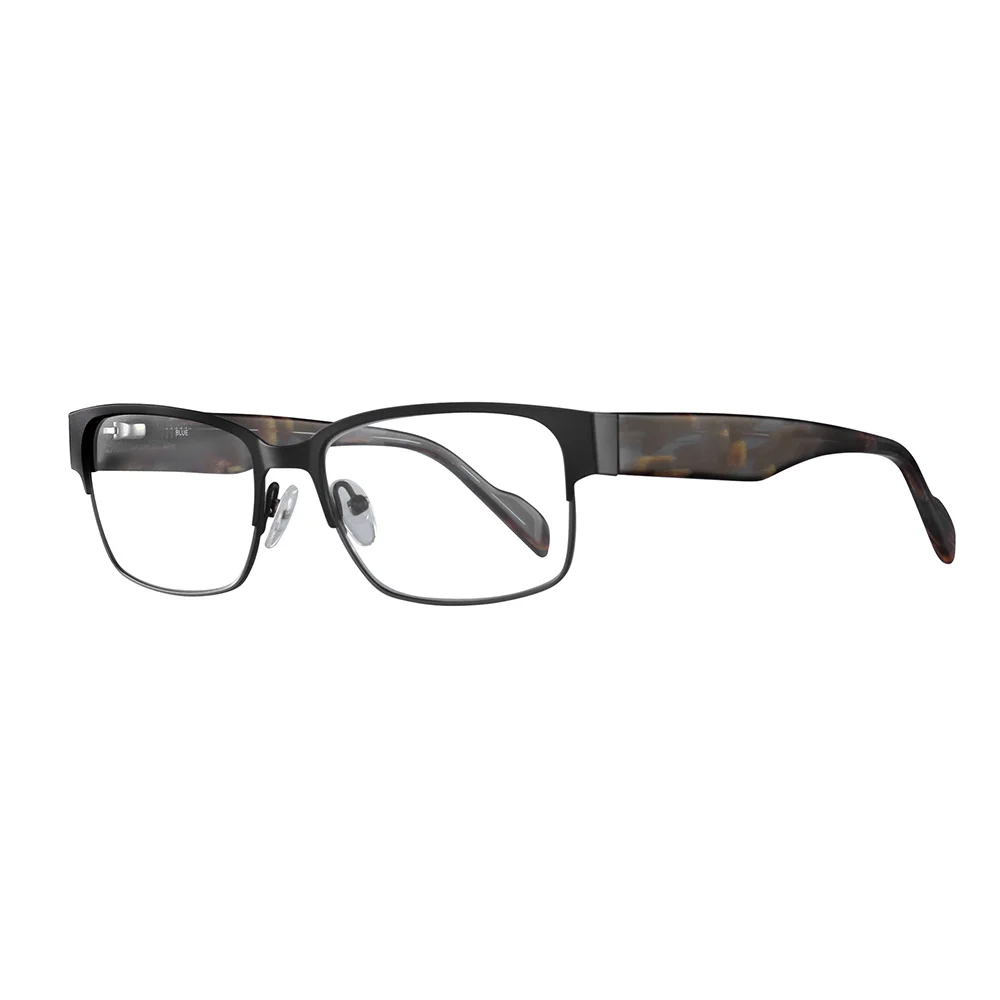 Eyessentials Eyeglasses ES9101