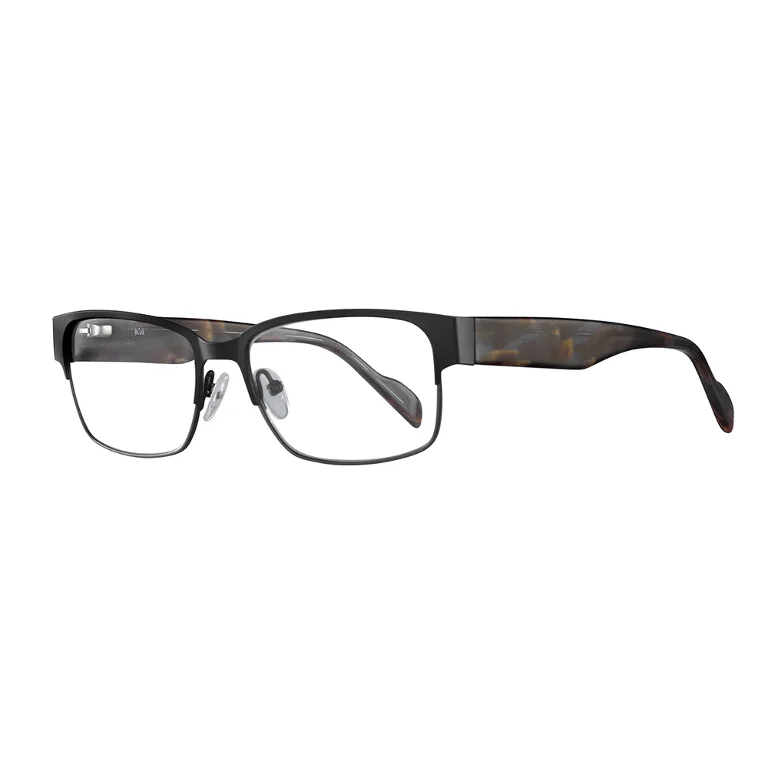 Eyessentials Eyeglasses ES9101