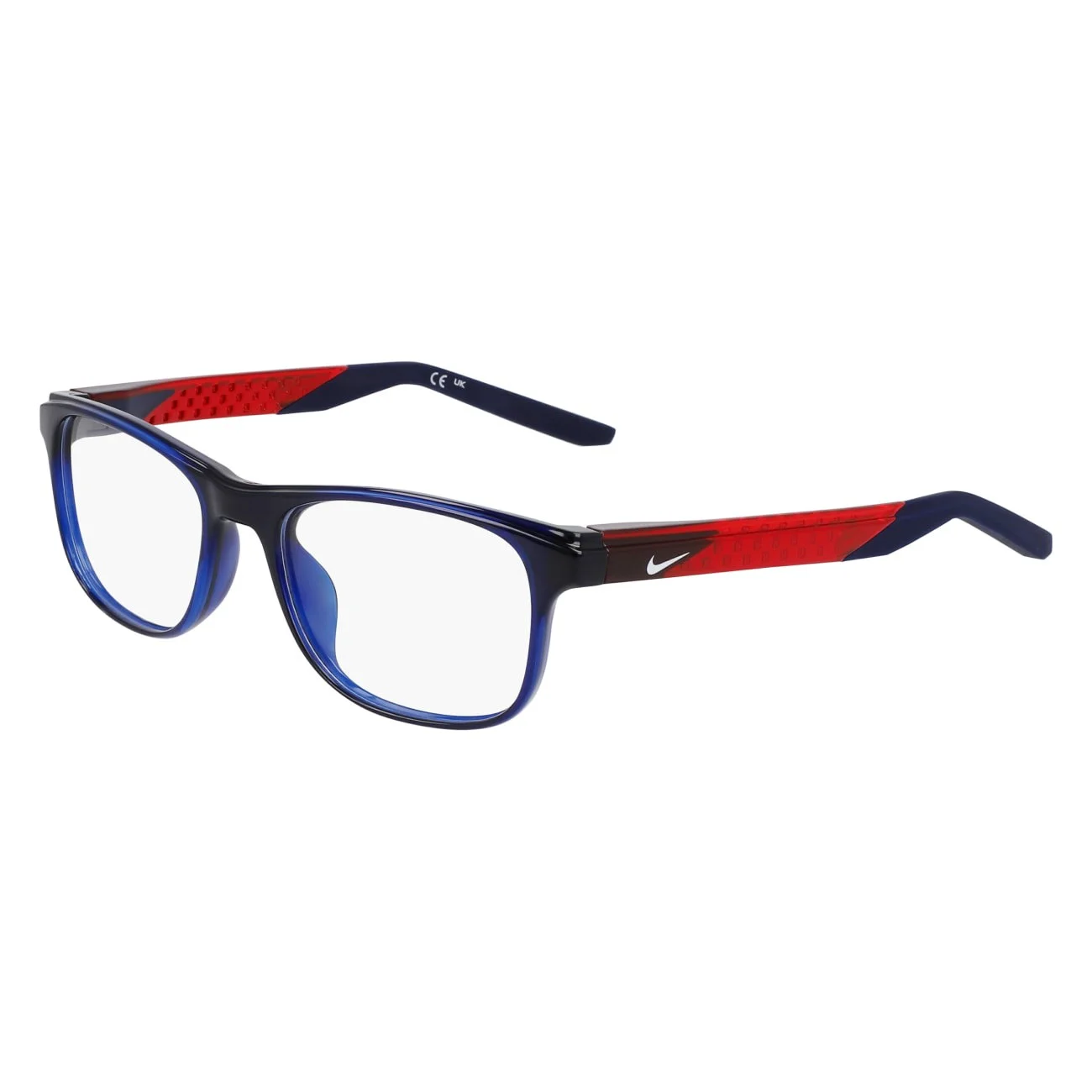 Nike Eyeglasses 5059 N