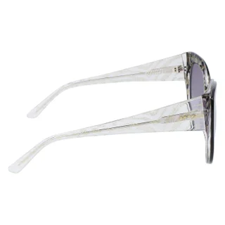 Bebe Sunglasses BB7231