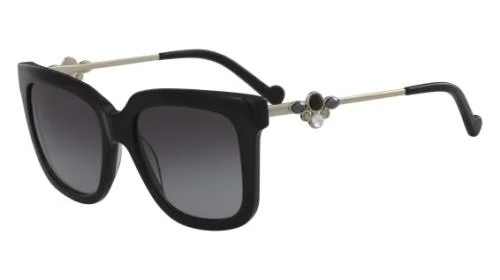 Liu Jo Sunglasses LJ690SR