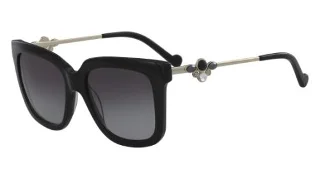 Liu Jo Sunglasses LJ690SR