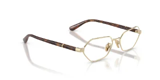 Vogue Eyeglasses VO4350