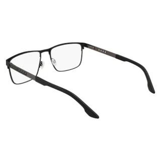 Columbia Eyeglasses C3050 N