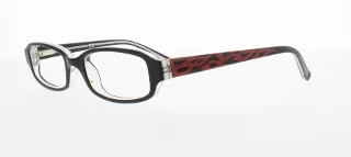 Mossimo Eyeglasses MS5033