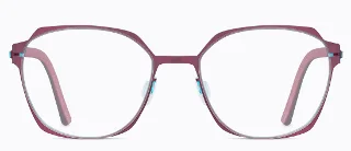 OVVO Optics Eyeglasses 6064