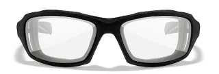 Wiley X Sunglasses SLEEK