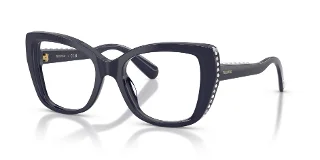 1099 Blue
