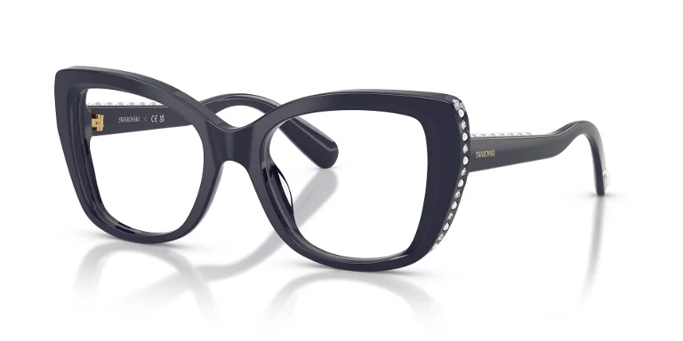 Swarovski Eyeglasses SK2066U