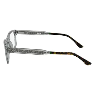 Lacoste Eyeglasses L2977 N