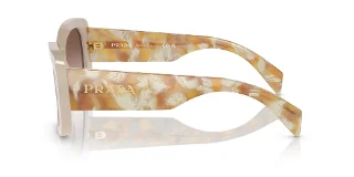 Prada Sunglasses PRA08S