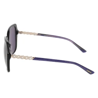 Bebe Sunglasses BB7279