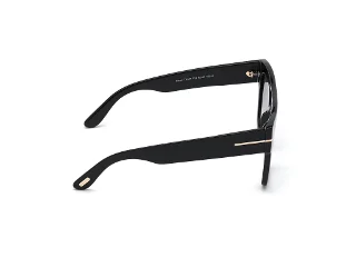 Tom Ford Sunglasses FT0847 RENEE