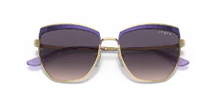Vogue Sunglasses VO4234S