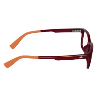 Lacoste Eyeglasses L3664