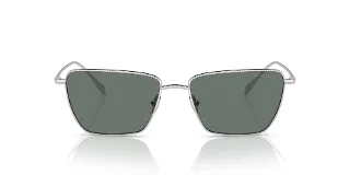 Giorgio Armani Sunglasses AR6153