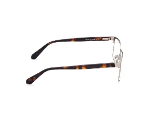 Guess Eyeglasses GU50045