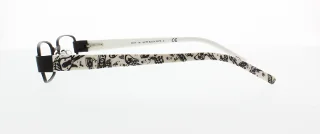 Mossimo Eyeglasses MS5029