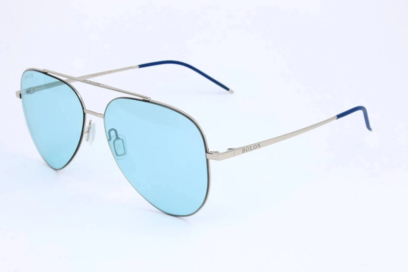 Bolon Sunglasses BL8010