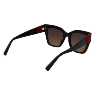 Longchamp Sunglasses LO762S