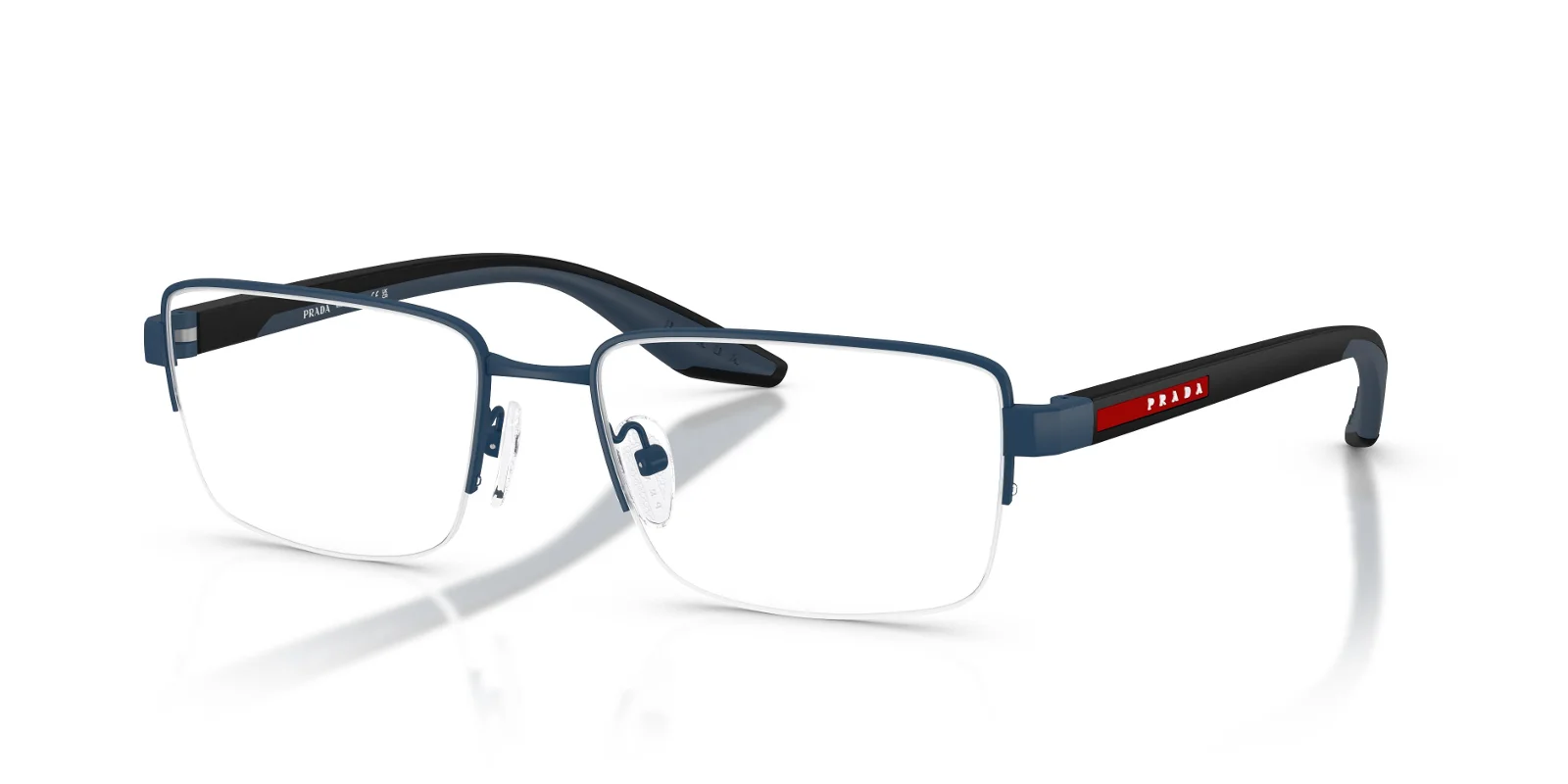 Prada Sport Eyeglasses PS51SV