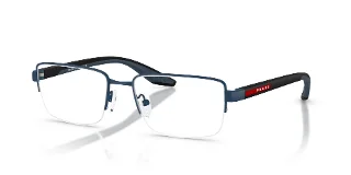 TFY1O1 Matte Blue