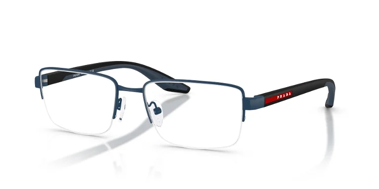 Prada Sport Eyeglasses PS51SV