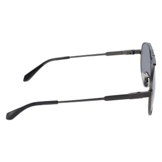 Salvatore Ferragamo Sunglasses SF327S