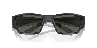Costa Del Mar Sunglasses 6S9109