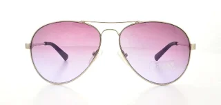Guess Sunglasses GU 7228