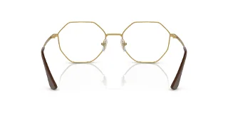 Vogue Eyeglasses VO4094